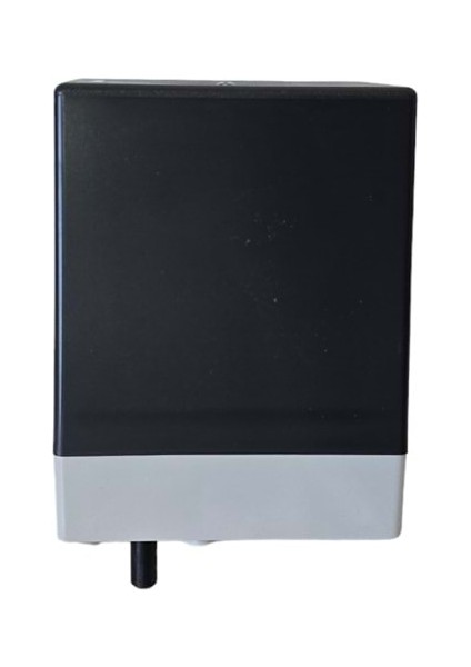 Sıemens SQN31.252A2700 Servomotor 230V 50-60Hz 6.5VA 12S/90° 1.8nm 7(1)A 250V