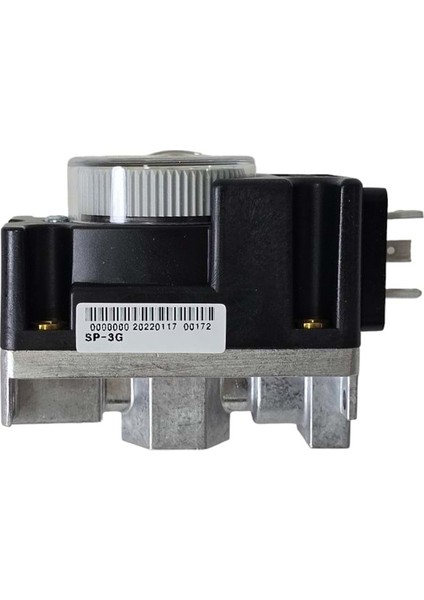 Presostat Sp-3g