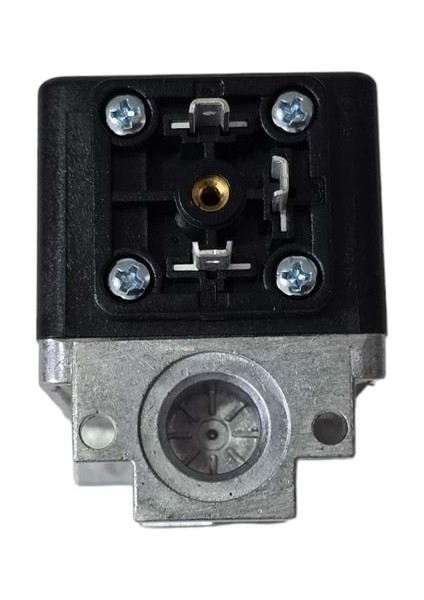 Presostat Sp-3g