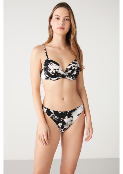 Kelabun Bikini Takımı