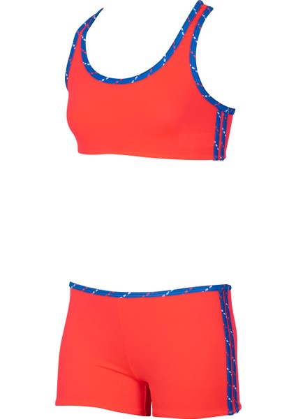 Sport Bıkını