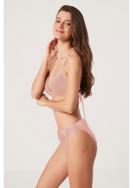 Rehel Bikini Takımı