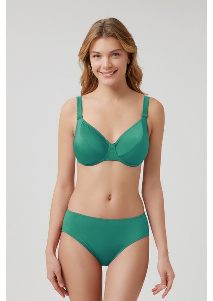 Elen Bikini