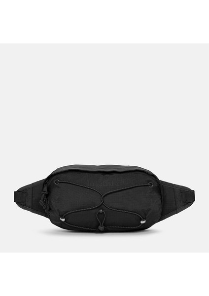 Hiking Performance Hıkıng Slıng Bag Çanta TB0A5SUH0011