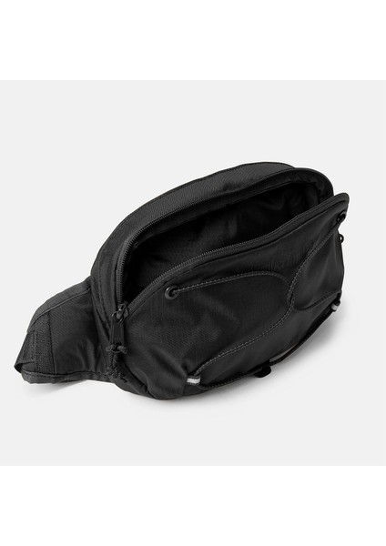 Hiking Performance Hıkıng Slıng Bag Çanta TB0A5SUH0011
