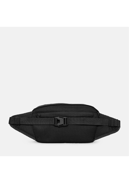 Hiking Performance Hıkıng Slıng Bag Çanta TB0A5SUH0011