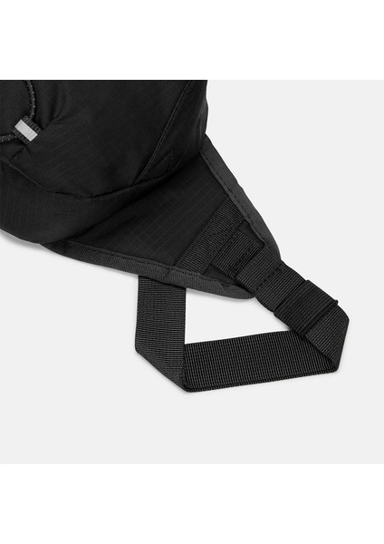 Hiking Performance Hıkıng Slıng Bag Çanta TB0A5SUH0011