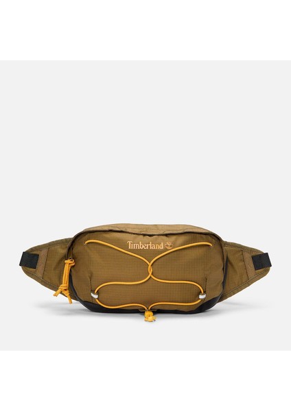 Hiking Performance Hıkıng Slıng Bag Çanta TB0A5SUH3021