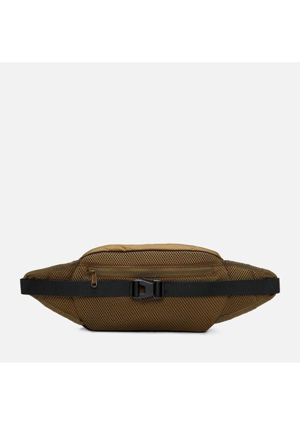 Hiking Performance Hıkıng Slıng Bag Çanta TB0A5SUH3021