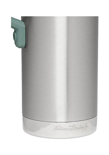 The Forge Thermal Bottle Termos 1,4 L Gri