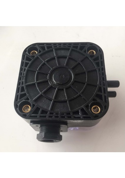 Presostat SPL-10A