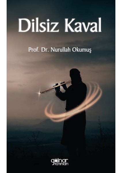 Dilsiz Kaval