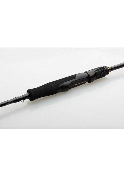 Sg2 Ultra Light Game 1.90CM 1-7 gr 2 Parça Olta Kamışı