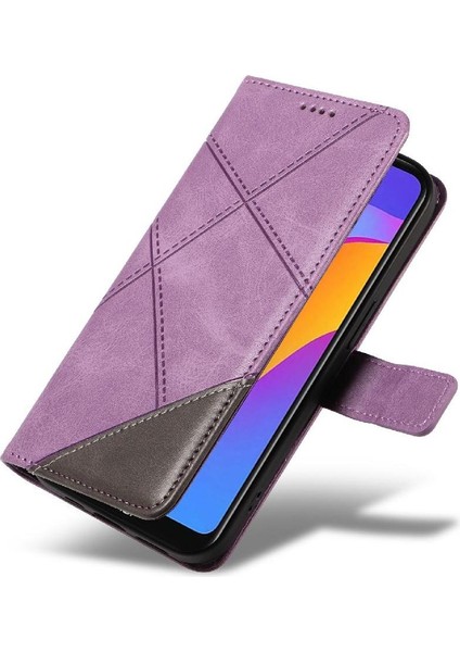 Onur 8A Yüksek Kalite ve Kart Yuvası Deri Telefon Koruma Için Flip Case (Yurt Dışından) fırsatları
