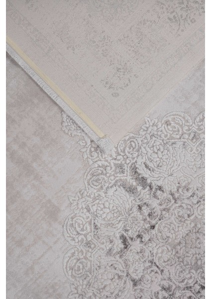 Konfor Hyeres 3708 Akrilik Dokuma Halı160x230 fırsatları