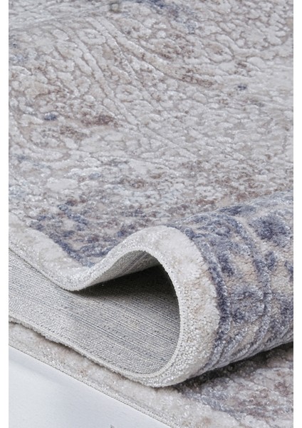 Konfor Hyeres 3709_10 Akrilik Dokuma Halı120x180