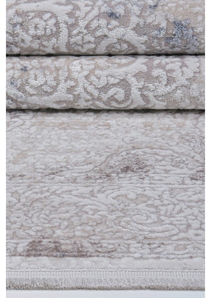 Konfor Hyeres 3709_10 Akrilik Dokuma Halı120x180