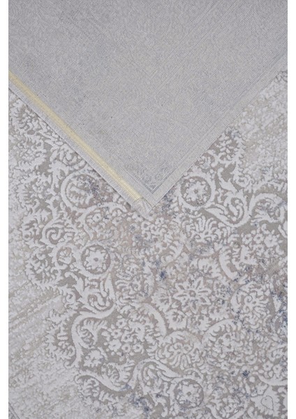 Konfor Hyeres 3709_10 Akrilik Dokuma Halı120x180