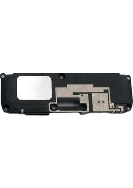 Xiaomi Uyumlu Mi 6 Zil Sesi Hoparlörü Buzzer