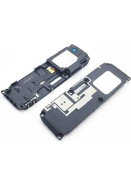 Xiaomi Uyumlu Mi 6 Zil Sesi Hoparlörü Buzzer