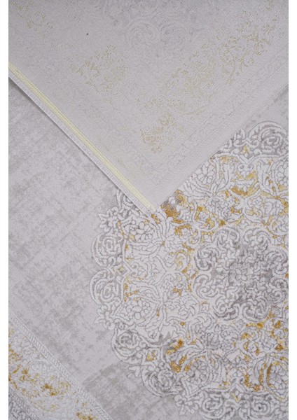Konfor Hyeres 3712 Akrilik Dokuma Halı160x230
