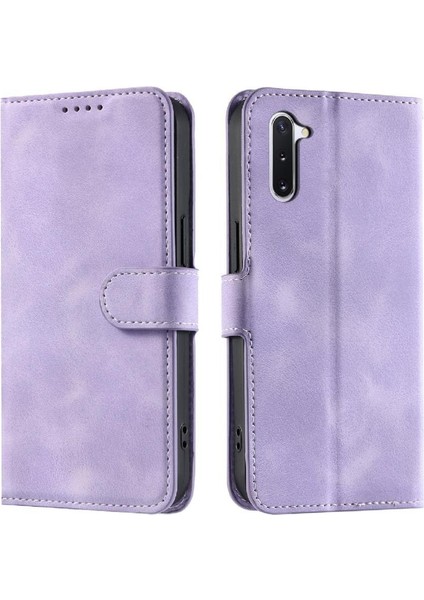 Samsung Galaxy Note 10 Telefon Kılıfı (Yurt Dışından)