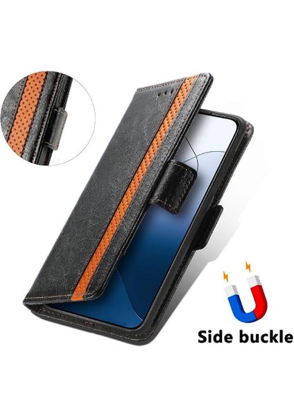 Xiaomi 14T Telefon Kılıfı (Yurt Dışından) indirimleri