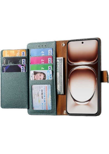 Oppo F27 Telefon Kılıfı (Yurt Dışından) fiyatları