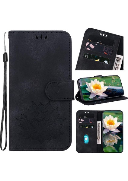 Xiaomi Redmi 9i Sport Telefon Kılıfı (Yurt Dışından) modelleri