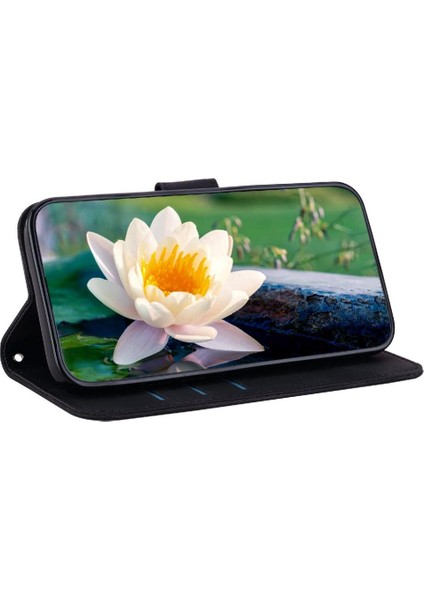 Xiaomi Redmi 9i Sport Telefon Kılıfı (Yurt Dışından) indirimleri