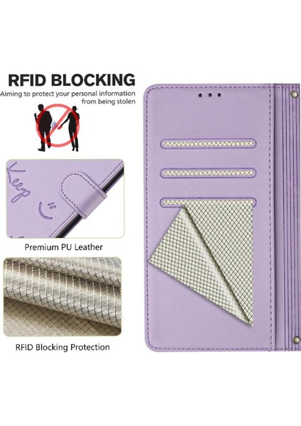 Apple iPod touch 7 Telefon Kılıfı (Yurt Dışından) fırsatları