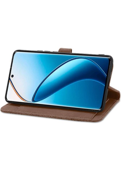 Realme 13 Telefon Kılıfı (Yurt Dışından) indirimleri