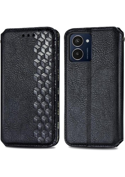 Nokia HMD Pulse Pro Telefon Kılıfı (Yurt Dışından)