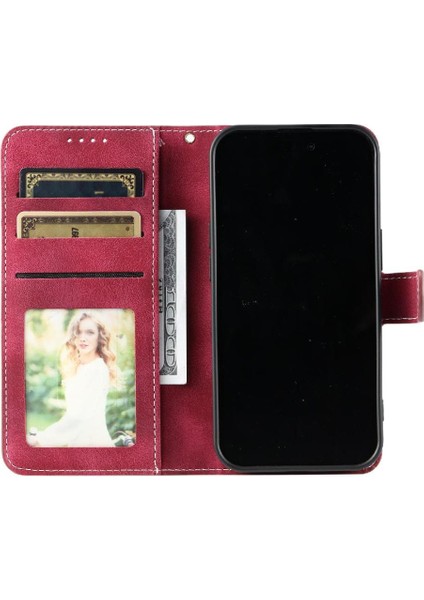 Samsung Galaxy S21 Telefon Kılıfı (Yurt Dışından) modelleri