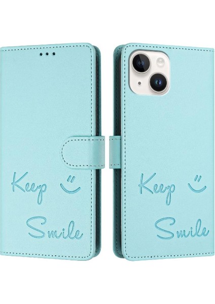 Apple iPhone 13 Mini Telefon Kılıfı (Yurt Dışından)
