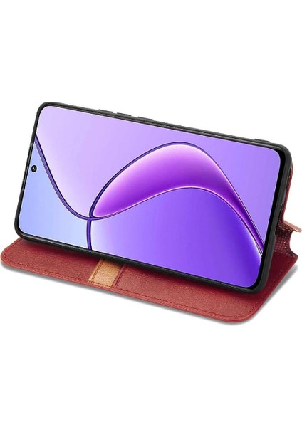 Realme 13 Telefon Kılıfı (Yurt Dışından) fiyatları