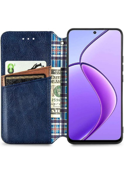 Realme 13 Telefon Kılıfı (Yurt Dışından) fırsatları