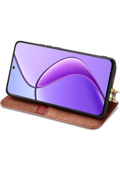 Realme 13 Telefon Kılıfı (Yurt Dışından) fırsatları