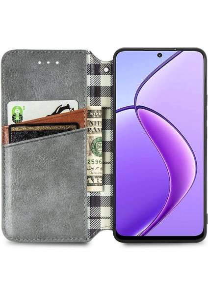 Realme 13 Telefon Kılıfı (Yurt Dışından) fiyatları