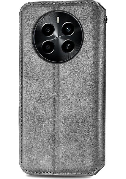 Realme 13 Telefon Kılıfı (Yurt Dışından) indirimleri