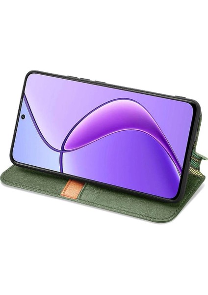 Realme 13 Telefon Kılıfı (Yurt Dışından) fiyatları
