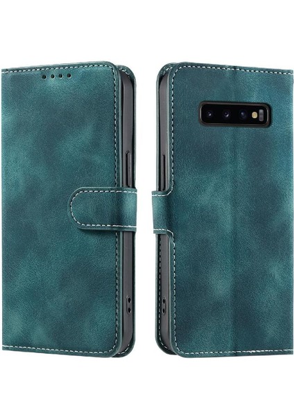 Samsung Galaxy S10 Plus Telefon Kılıfı (Yurt Dışından) indirimleri