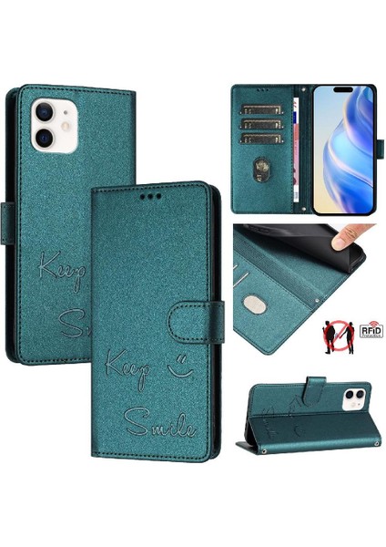 Apple iPhone 11 Telefon Kılıfı (Yurt Dışından) indirimleri