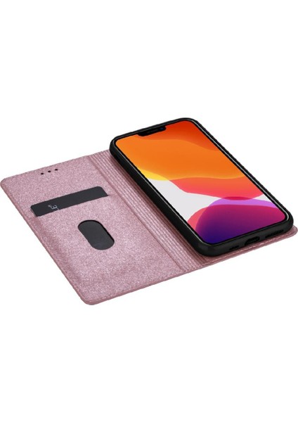 Apple iPhone 14 Plus Telefon Kılıfı (Yurt Dışından) indirimleri