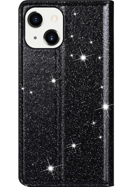 Apple iPhone 15 Telefon Kılıfı (Yurt Dışından) fiyatları