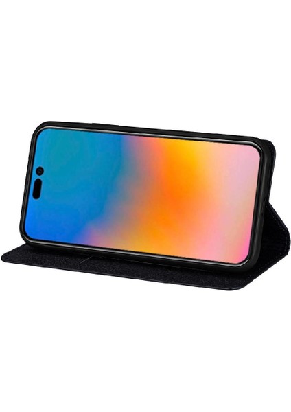 Apple iPhone 14 Pro Max Telefon Kılıfı (Yurt Dışından) indirimleri