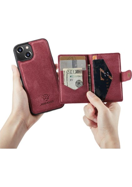 Apple iPhone 13 Telefon Kılıfı (Yurt Dışından) fiyatları