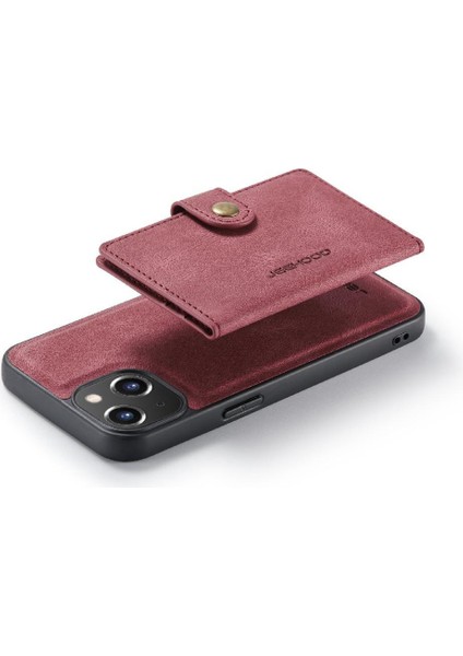 Apple iPhone 13 Telefon Kılıfı (Yurt Dışından) fırsatları