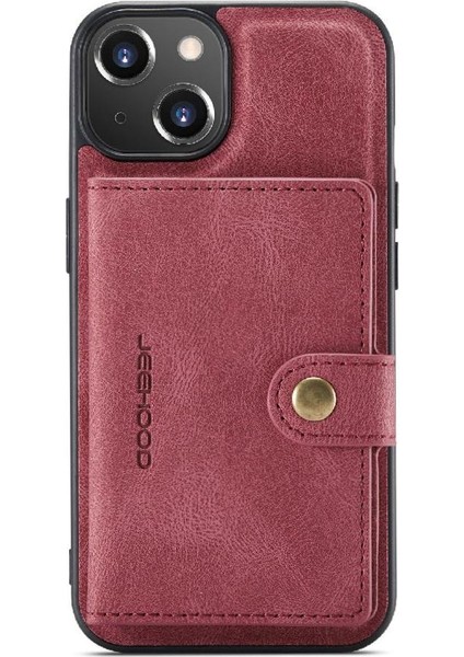 Apple iPhone 13 Telefon Kılıfı (Yurt Dışından) indirimleri