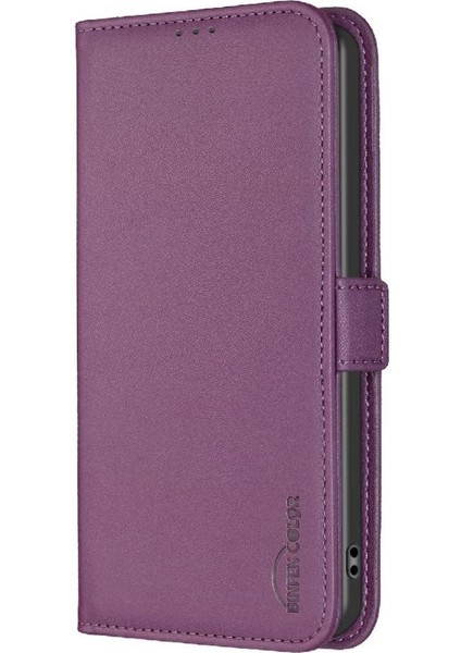 Samsung Galaxy S20 Fe Için Flip Case Manyetik Pu Deri Cüzdan Darbeye (Yurt Dışından) fiyatları